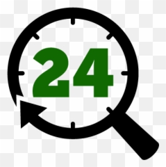 Home Inspection Staten Island Brooklyn Bronx Ace - Time To Market Icon Png,Home Inspection Icon