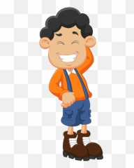 Download Now The Free Icon Pack Faces - Cartoon Full Size png