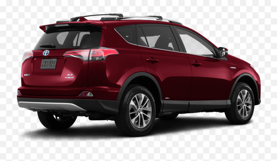 2018 Toyota Rav4 Hybrid Xle Copeland - Gus Revenberg Kia Png,Toyota 12v Battery Dashboard Icon