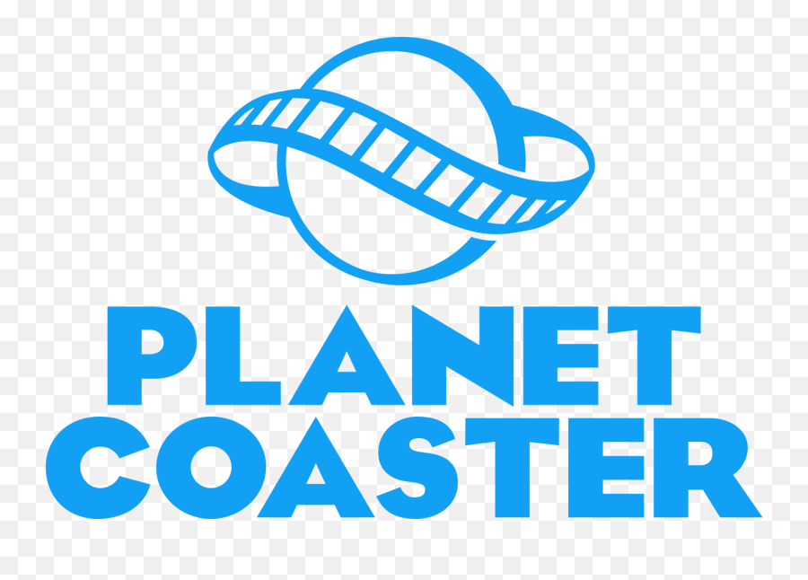 Planet Coaster Vinesauce Wiki Fandom - Planet Coaster Game Logo Png,Bonzi Buddy Icon
