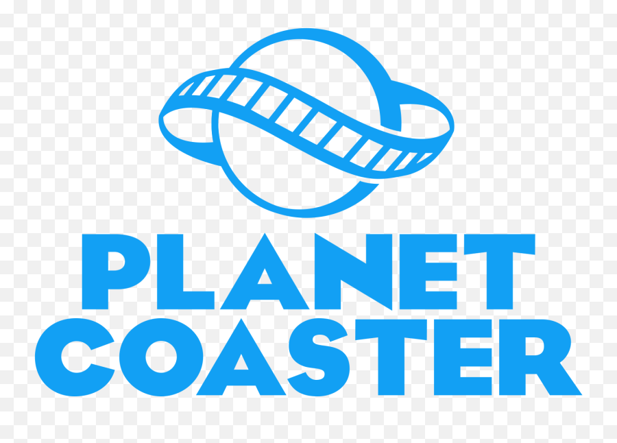 Planet Coaster Vinesauce Wiki Fandom Planet Coaster Game Logo