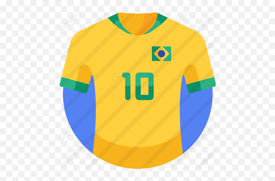 Soccer Jersey - Graphic Design Png,Soccer Jersey Png