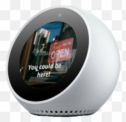 Stoked Skills Alexa Voice App Development - Portable png