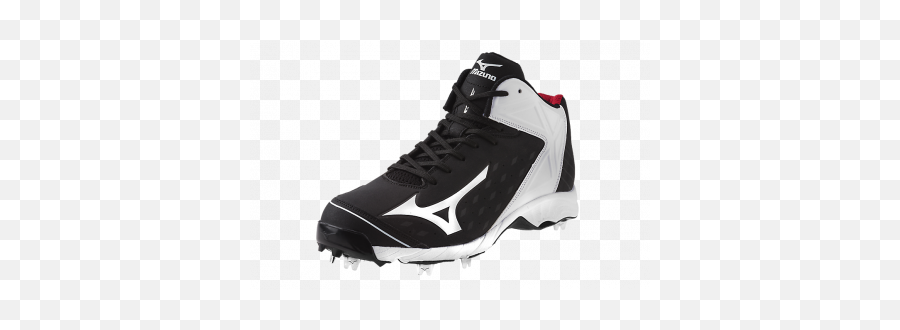 Baseball Shoes - Spikes Mizuno Png,Adidas Energy Boost Icon Baseball Cleats