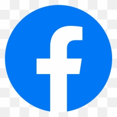 Back And Better Than Ever With Bose Sleepbuds Ii - Facebook Logo png