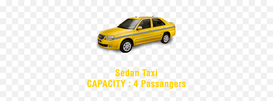 Plano Taxi Service Cab Yellow Dfw Airport - Arbeit Für Den Frieden Png,Taxi Cab Png