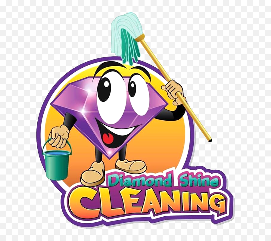 House Cleaning Fort Myers Beach - Happy Png,House Cleaning Icon