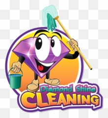 House Cleaning Fort Myers Beach - Happy png