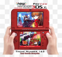 Custom Theme Thread - Play png