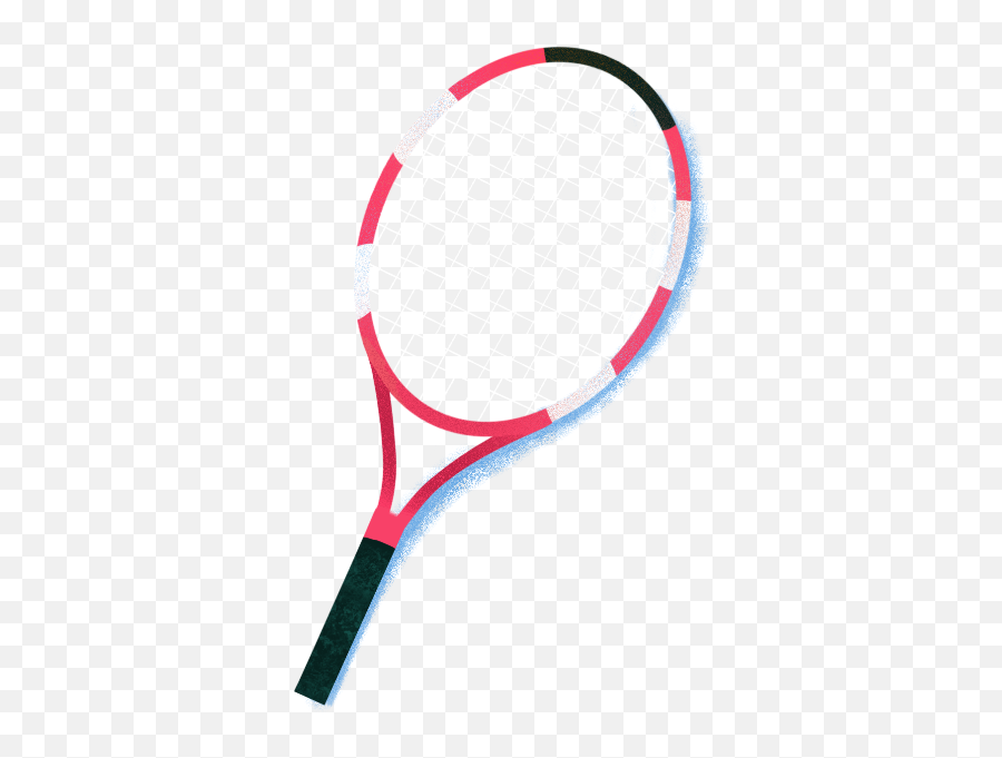 Free Online Rackets Tennis - Strings Png,Tennis Racquet Icon
