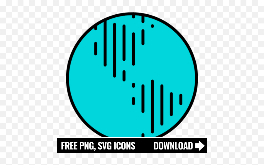 Free Globe Icon Symbol - Youtube Icon Aesthetic Png,Flat Globe Icon