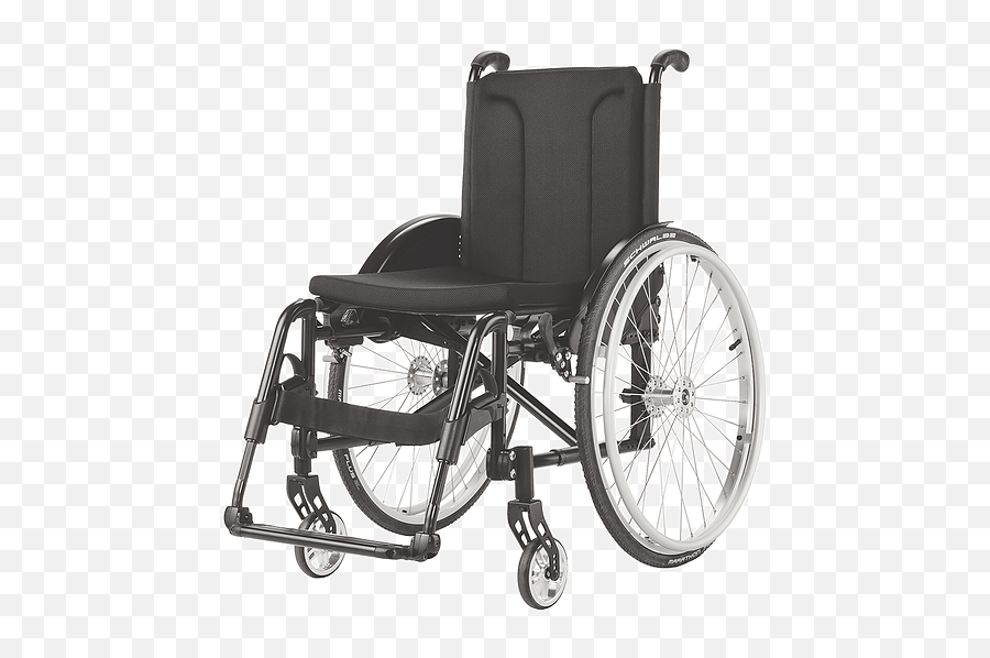 Avanti Manual Wheelchair Malaga Meyra Wheelchairs Australia - Invalidní Vozík Bazar Praha Png,Wheelchair Transparent
