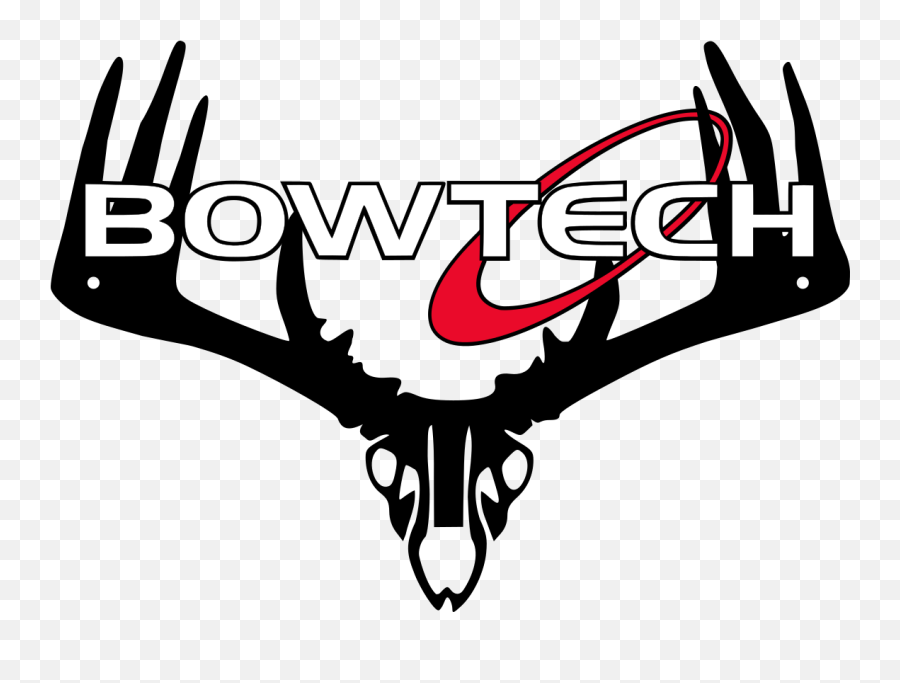 Bowtech Cheaper Than Retail Buy - Bowtech Logo Png,Bowtech Icon