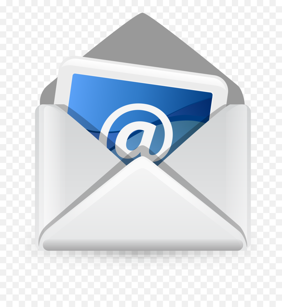 Email Message Lite Plus Icon Zjnv9puo L - Email Us Icon Png,Icon Phone Email Message