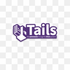 Free Open - Source Project Torrents Png,Kali Linux Logo