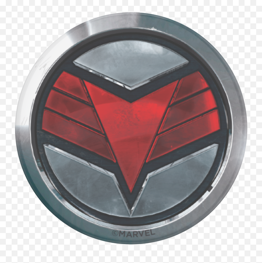 Falcon Marvel Symbol - Falcon Logo Marvel Png,Disney Infinity 2.0 Icon