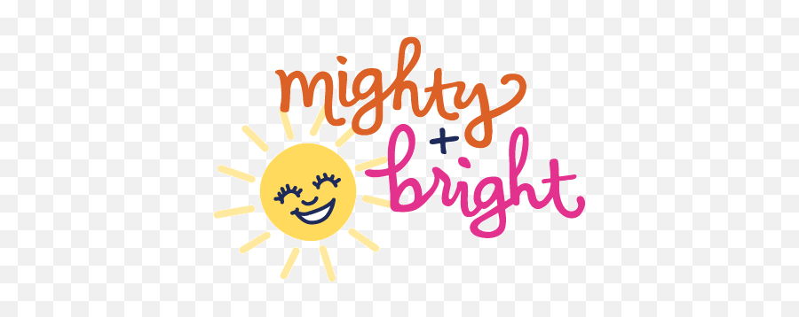 Mighty And Brightu0027s Background Videos High Resolution - Happy Png,/icon Of The Mighty