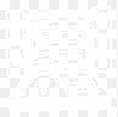Champion Site Sound Png