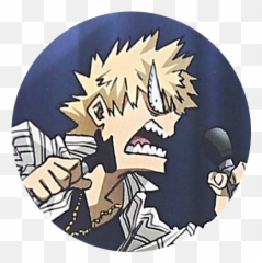 Matching Icons Of Midoriya Izuku - Fictional Character png