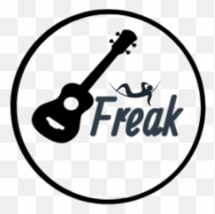 Dance Of The Clairvoyants Ukulele Chord - Bass Guitar Png,Pearl Jam Logo