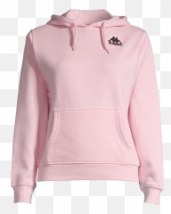 Icon Hoodie Hooded Sweatshirtconfetti - Long Sleeve Png,Wesc Icon Hoodie