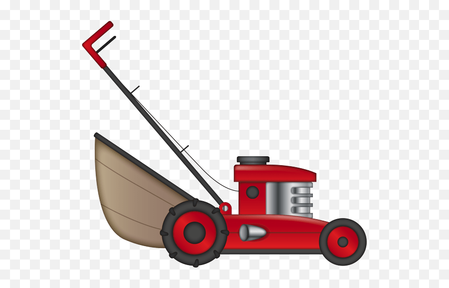 The Best 25 Is There A Lawn Mower Emoji - There A Lawn Mower Emoji Png,Mowing Icon