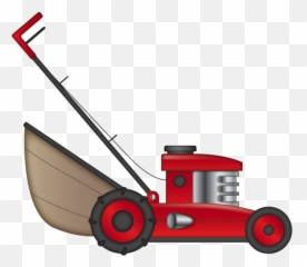 The Best 25 Is There A Lawn Mower Emoji - png