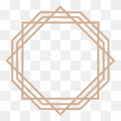 Prague Lux - Knick Knack Nook Logo Png,Skype For Business Icon Meanings