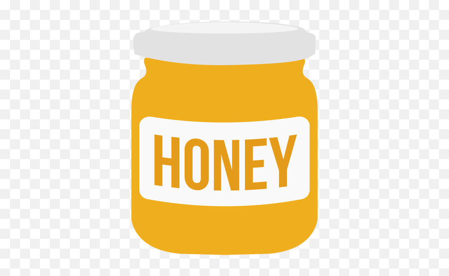 Pin - Pote De Mel Vetor Png,Honey Pot Icon