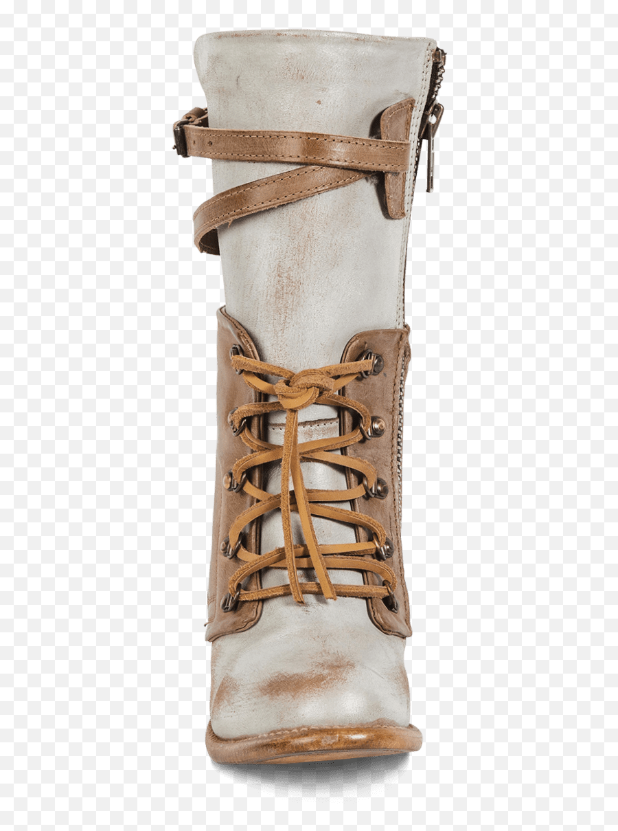 Freebird Stores - Lace Up Png,Icon Super Duty 2 Boots