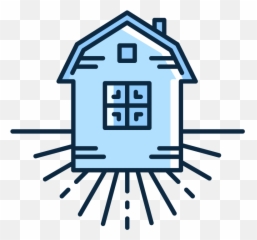 Icon Png