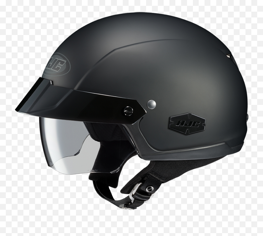 Helmets - Half Helmet Png,Icon Variant Rubatone