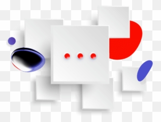 Best - inClass Marketing Automation Software Marketo Engage Dot png