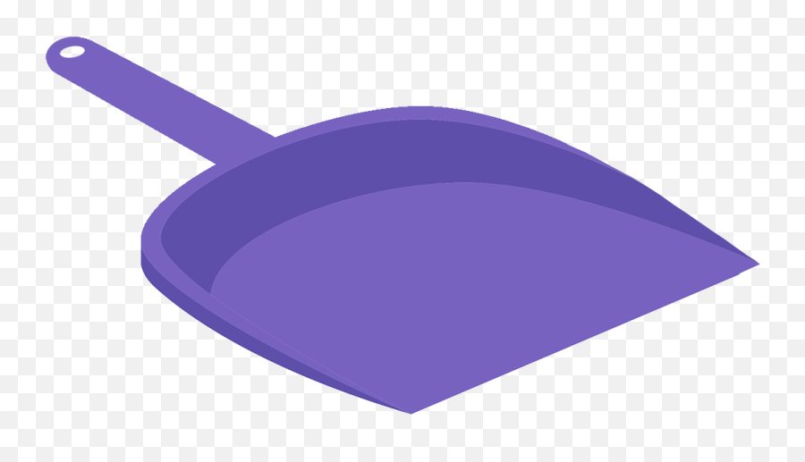 Cleaning - Five Star Cleaning Ice Scoop Png,Cleaning Services Icon