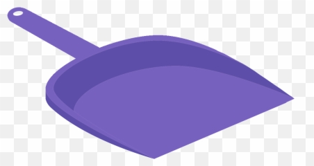Cleaning - Five Star Ice Scoop png