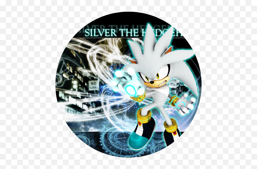 Simon Auto Group Dealership In Newark - Cool Png,Silver The Hedgehog Icon