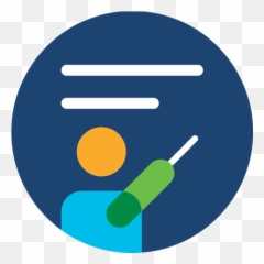 What Is Phishing Attack Examples And Definition - Dot png