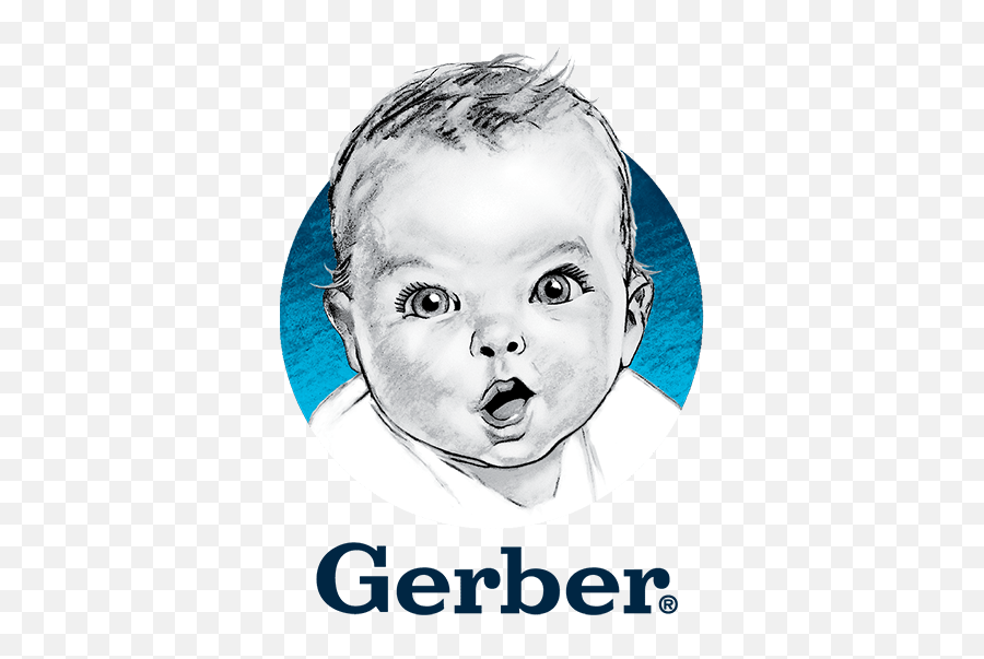 Gerber Core U2013 Cintegra2 - Gerber Baby Food Baby Png,Gerber Icon Tanto