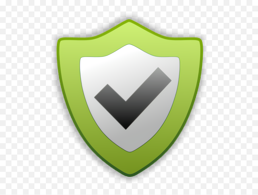 W10privacy 3708 Download Techspot - Icon W10privacy Png,Minecraft Shield Icon