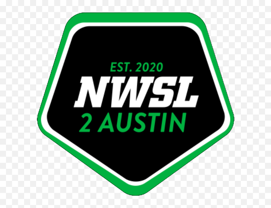 The Womenu0027s Game Here - Nwsl Png,Anthem Game Icon