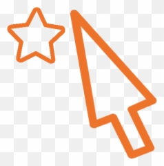 Pay Per Click Advertising Ppc Peritus Digital - Horní Dolní Index Ve Wordu png
