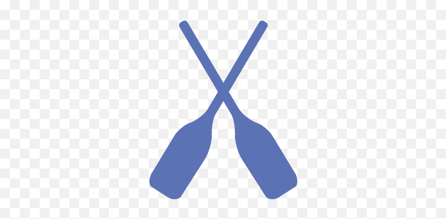 Maven Portal U2014 Camp - Language Png,Oar Icon