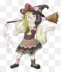 Touhoujerk - Fictional Character Png,Reimu Memories Of Phantasm Icon