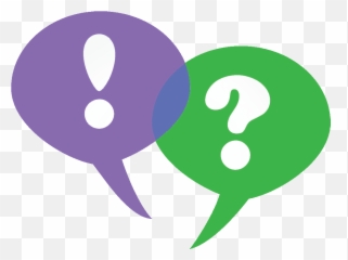 Frequently Asked Questions U2013 Parks U0026 Recreation - Question Mark Icon In Png,Jesse Tree Icon