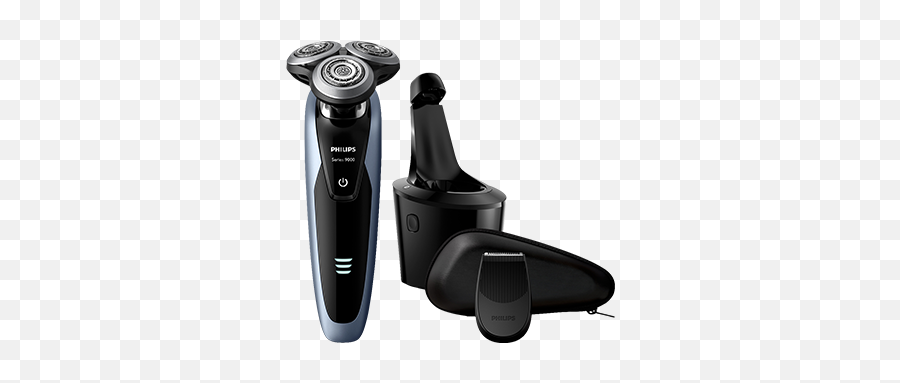 Top Electric Shavers Gift Guide Boots Png Wahl Icon Clippers Review