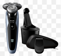 Top Electric Shavers Gift Guide Boots Png