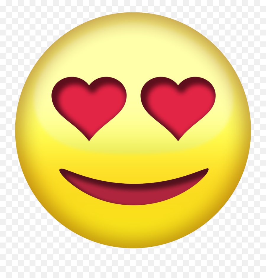 Download Free Head Emoji Hd Image Icon Favicon Freepngimg - Smiley Face Sticker Dounloard Png,Cool Skype Icon