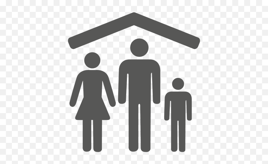 Family Icons In Svg Png Ai To Download - Family Icon Png Green,Two Person Icon