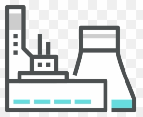 Integrity Industries - Vertical png