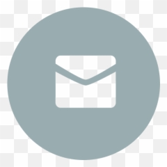 Dani Malphrus - Bcbssettlement Com Español png